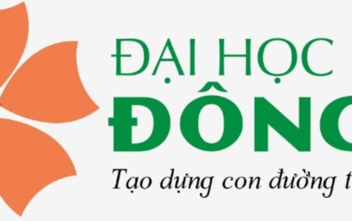 Công bố danh sách Ban Giám khảo vòng 1 cuộc thi "Sinh viên Đông Á với ý tưởng đổi mới sáng tạo khởi nghiệp"